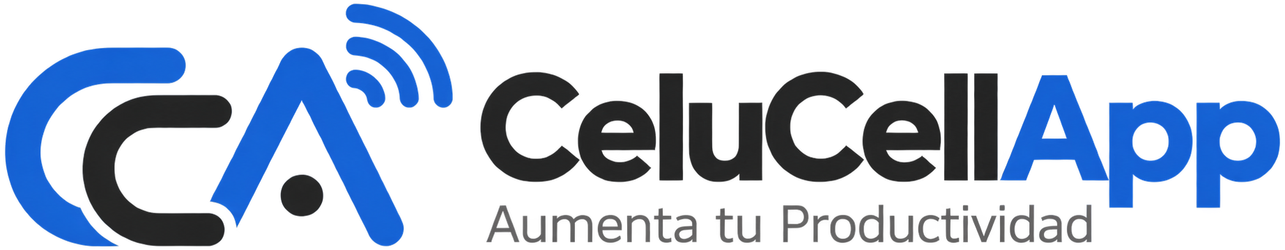 CeluCellApp